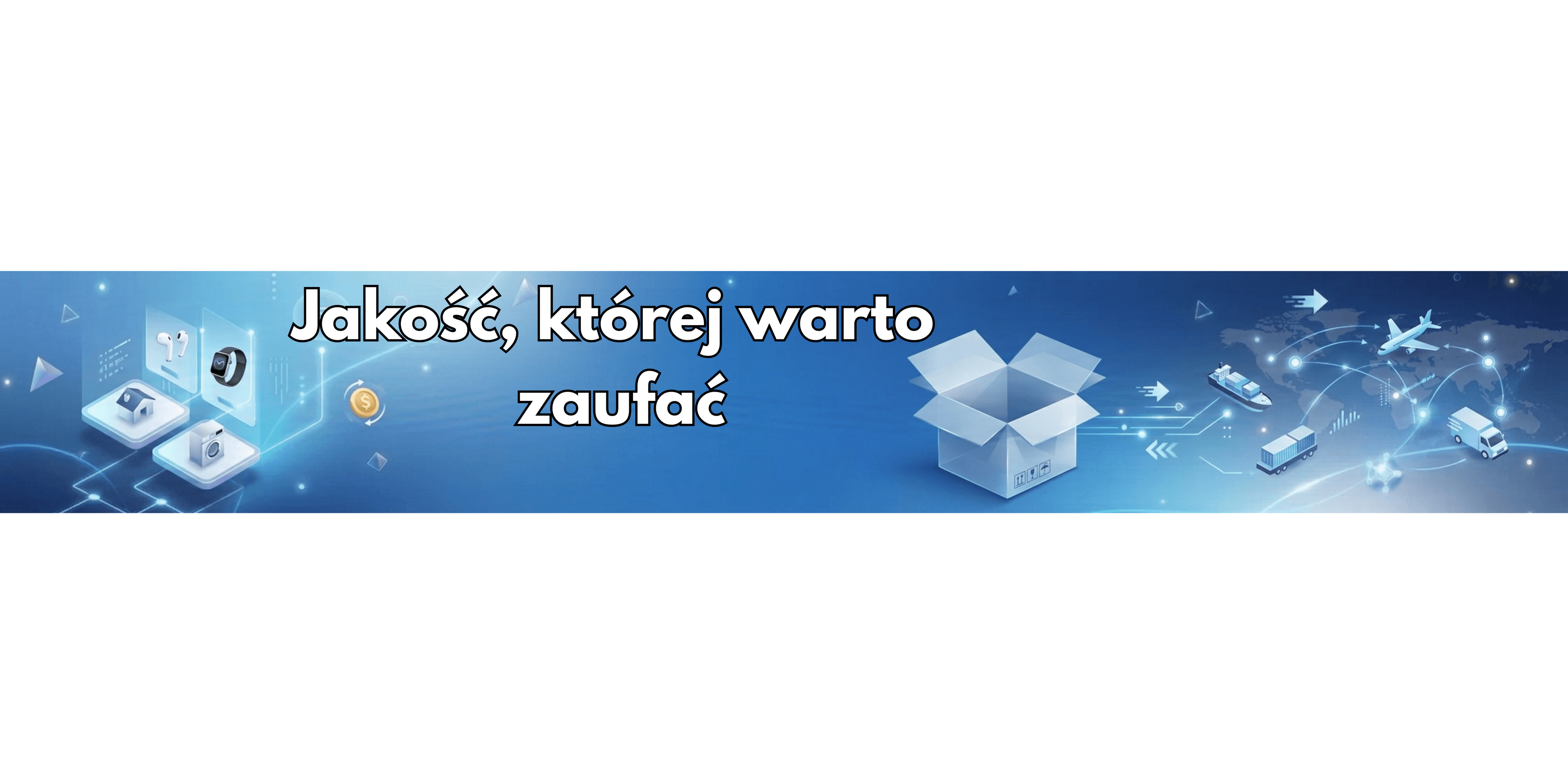 Banner background